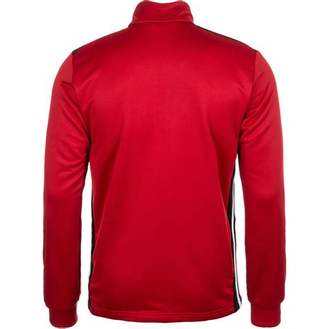 adidas herren regista18 sport jacke|adidas mens Regista 18 Jersey : Clothing, Shoes & Jewelry.